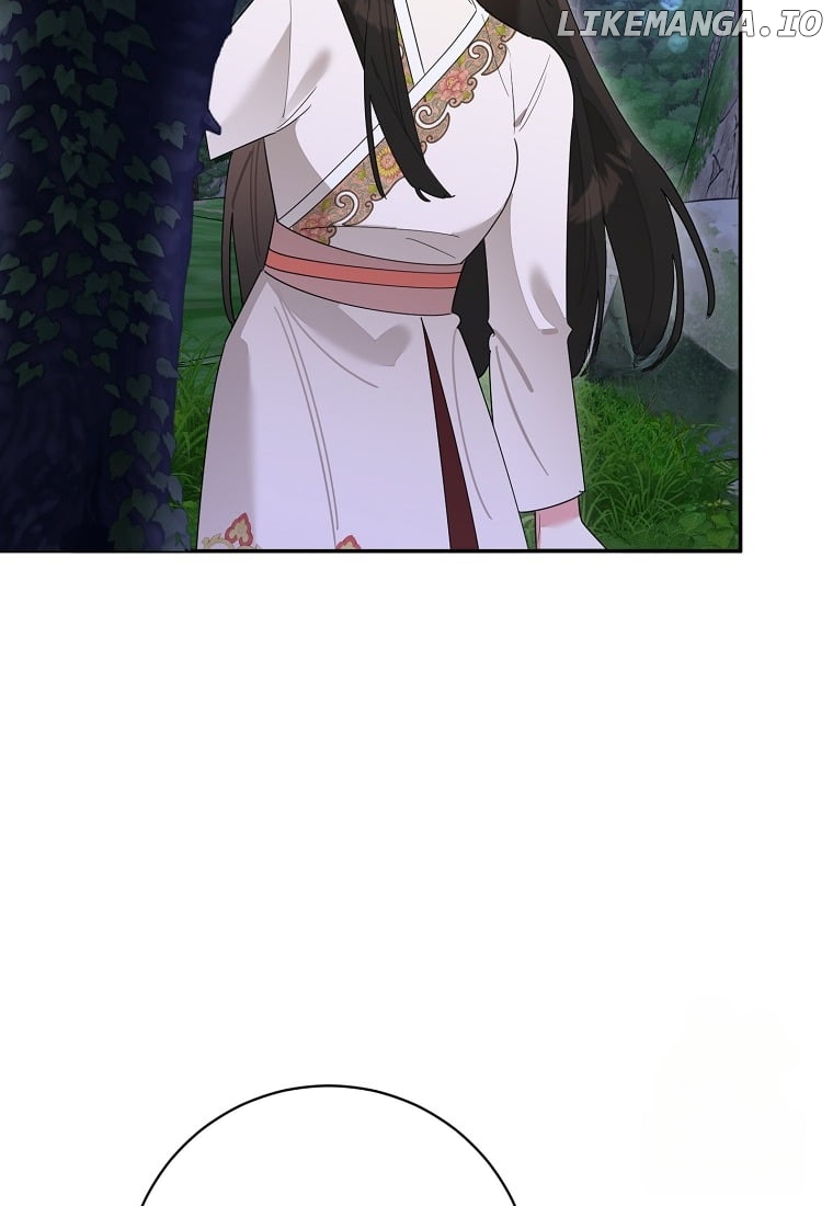 Precious Daughter of the Greatest Martial Arts Villain Chapter 128 - page 70
